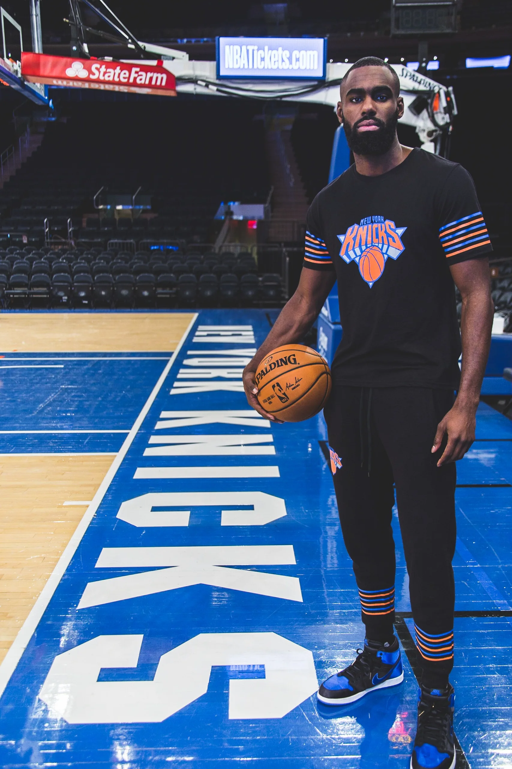 Grungy Gentleman x Tim Hardaway Jr 7.jpg