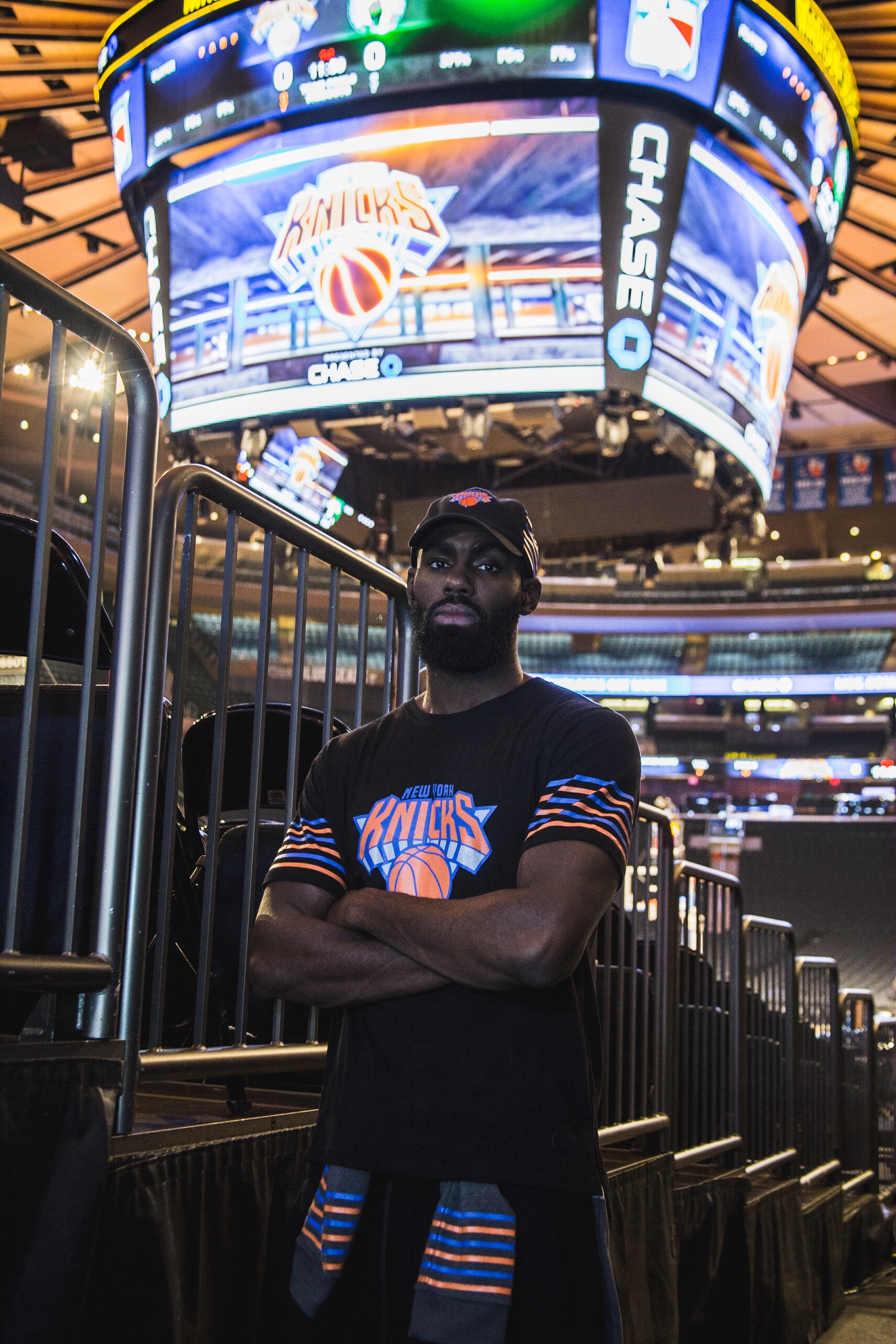 Grungy Gentleman x Tim Hardaway Jr 8.jpg