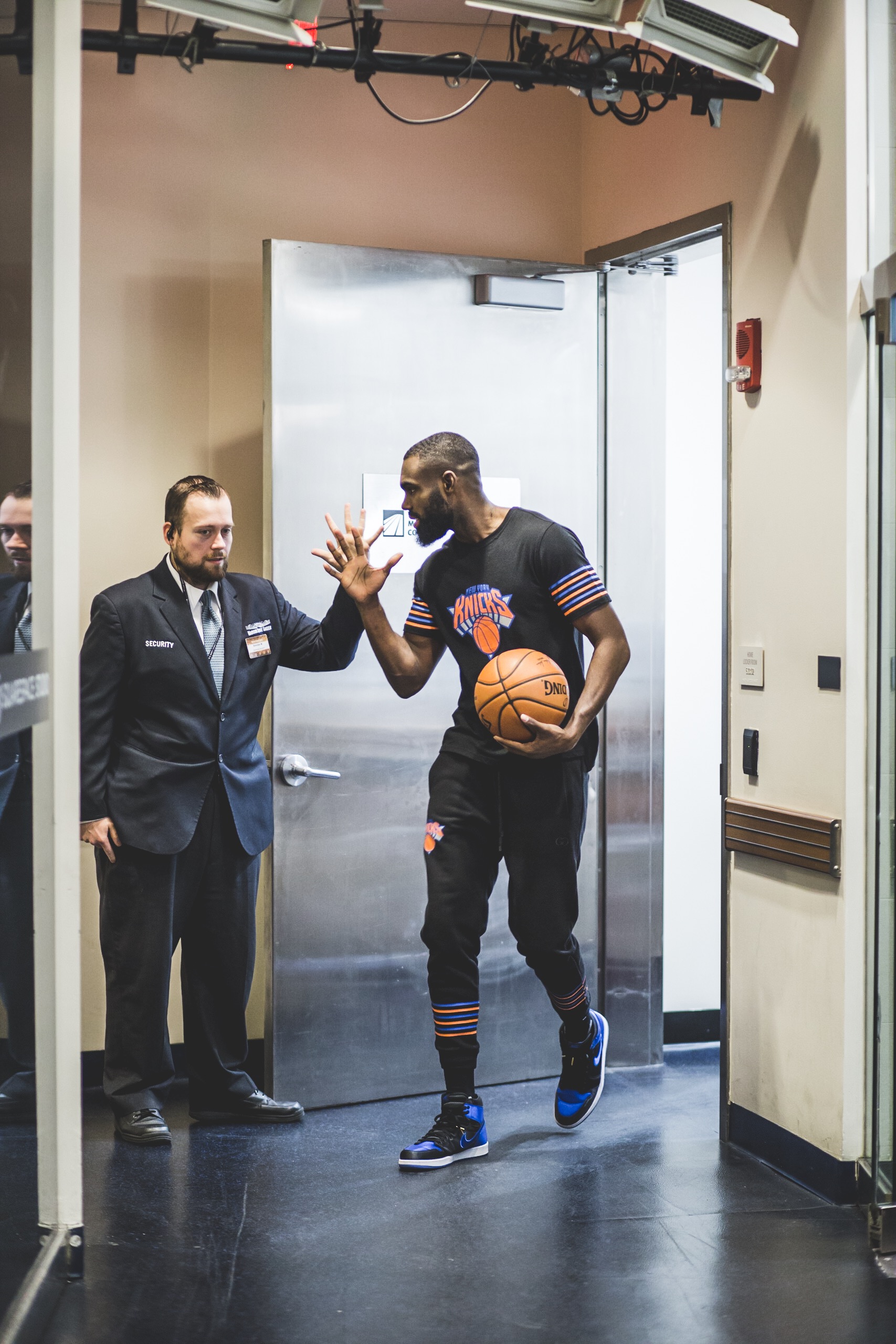 Grungy Gentleman x Tim Hardaway Jr 10.jpg