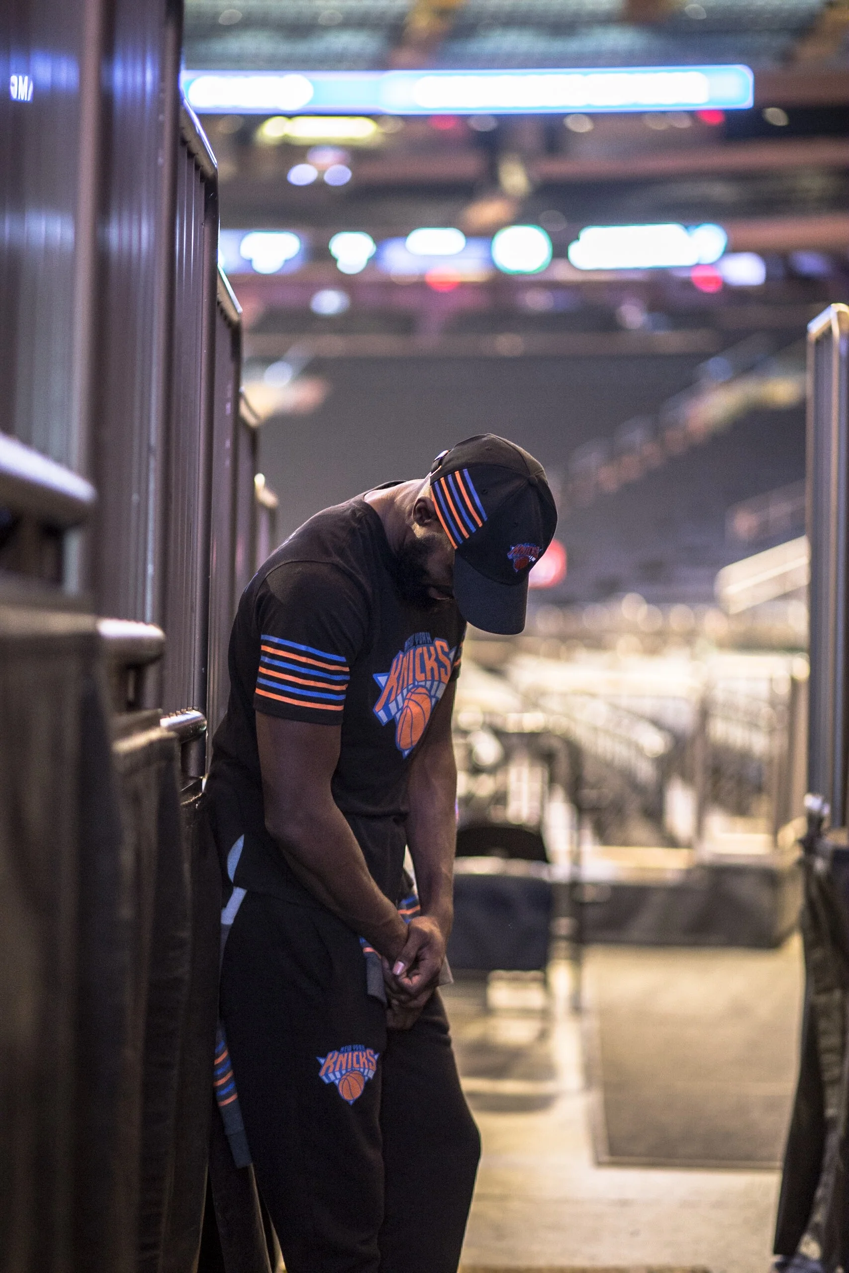 Grungy Gentleman x Tim Hardaway Jr 9.jpg