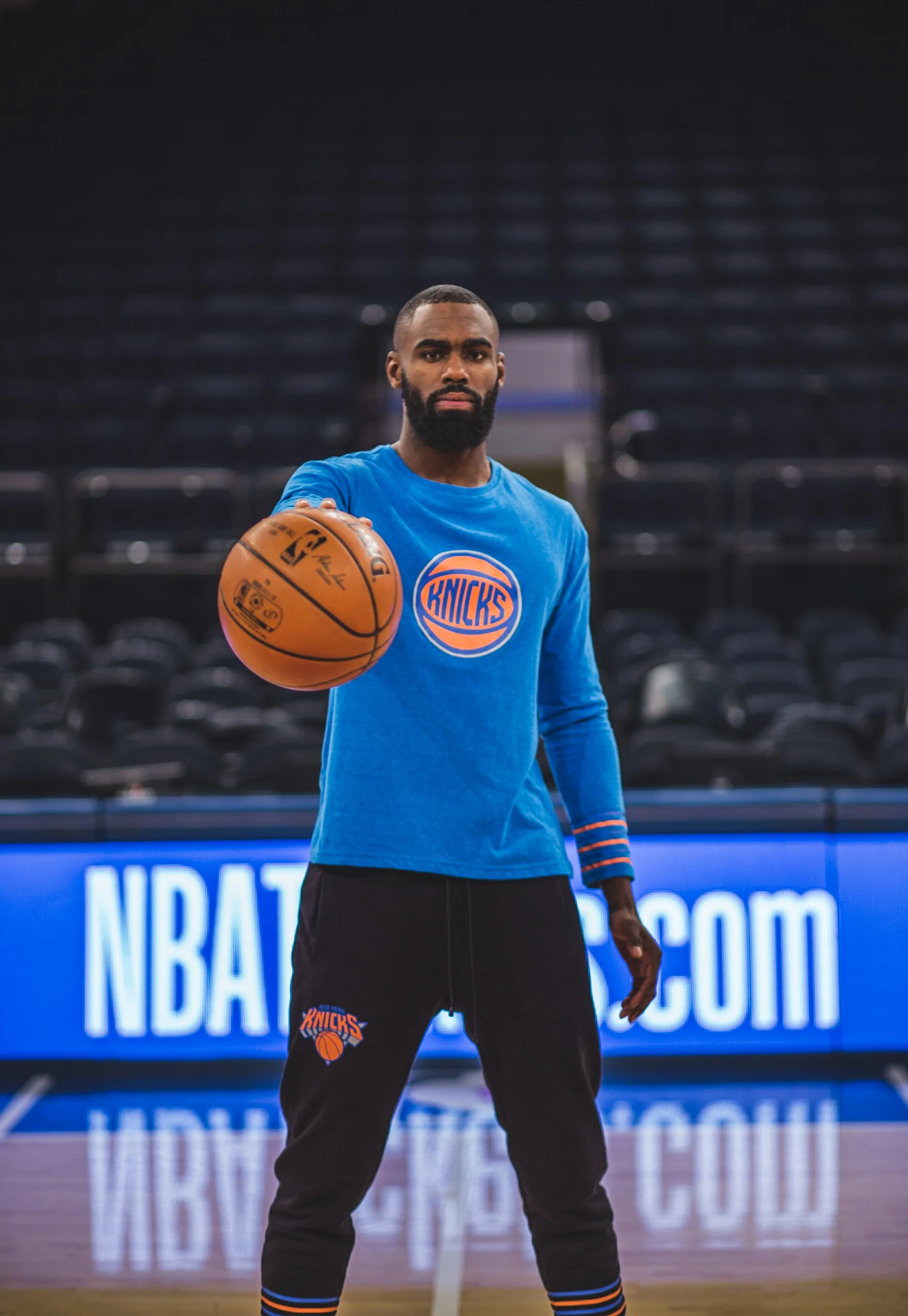 Grungy Gentleman x Tim Hardaway Jr 11.jpg