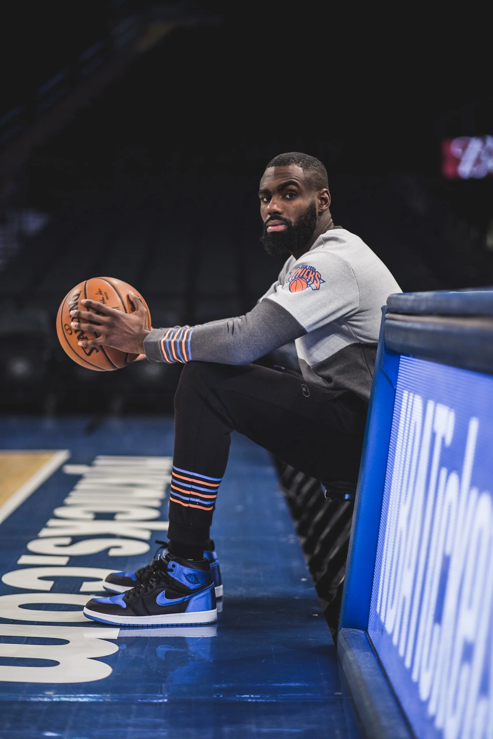 Grungy Gentleman x Tim Hardaway Jr 15.jpg