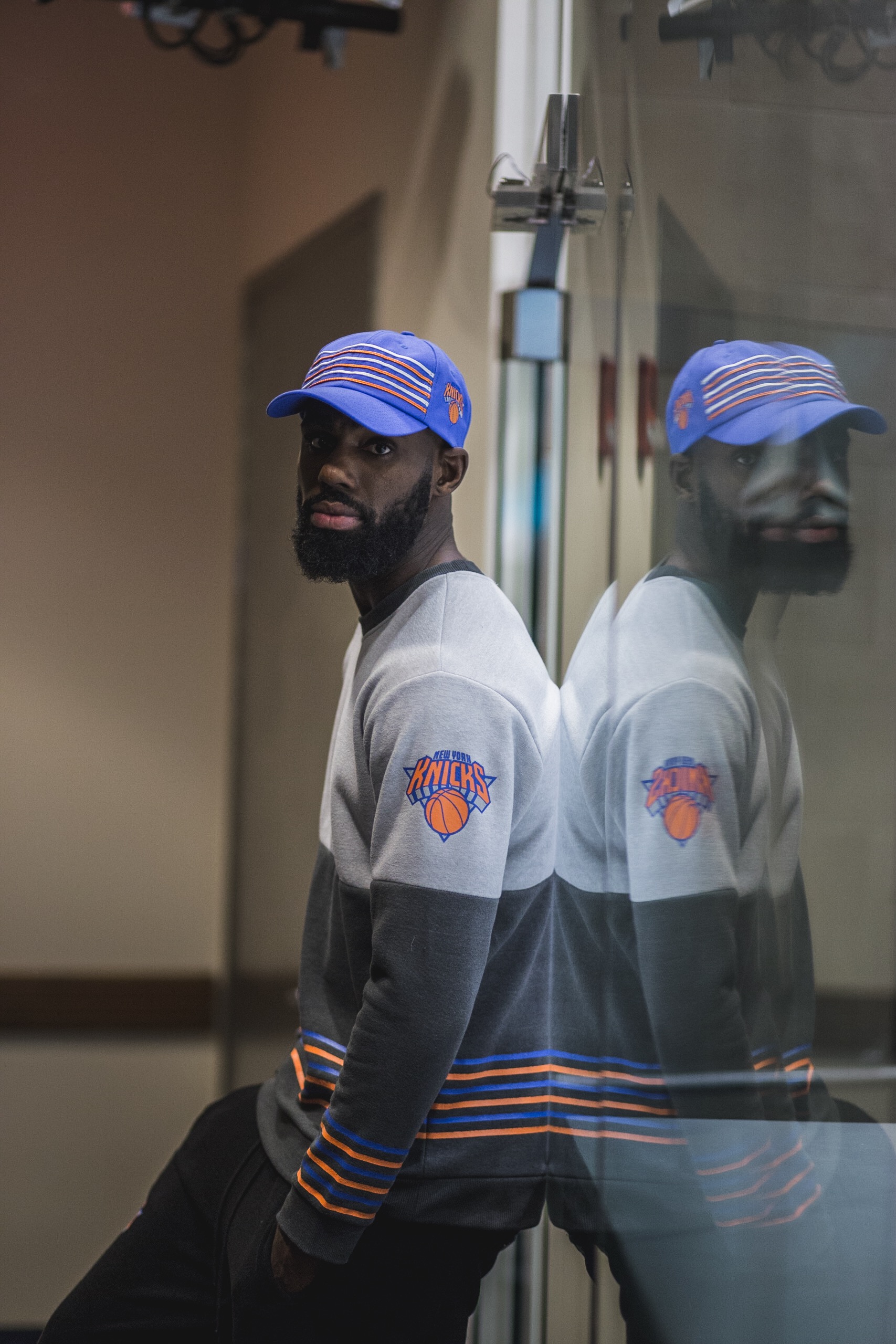 Grungy Gentleman x Tim Hardaway Jr 19.jpg