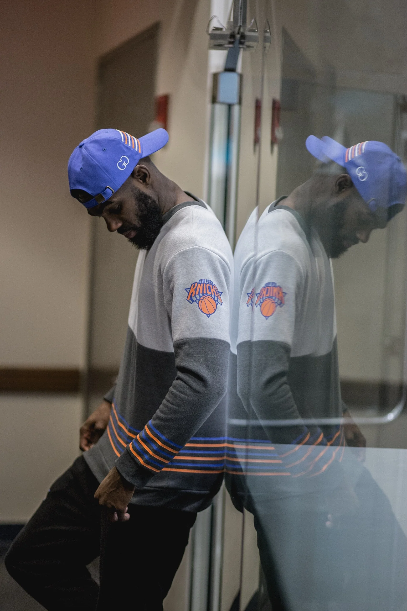 Grungy Gentleman x Tim Hardaway Jr 21.jpg