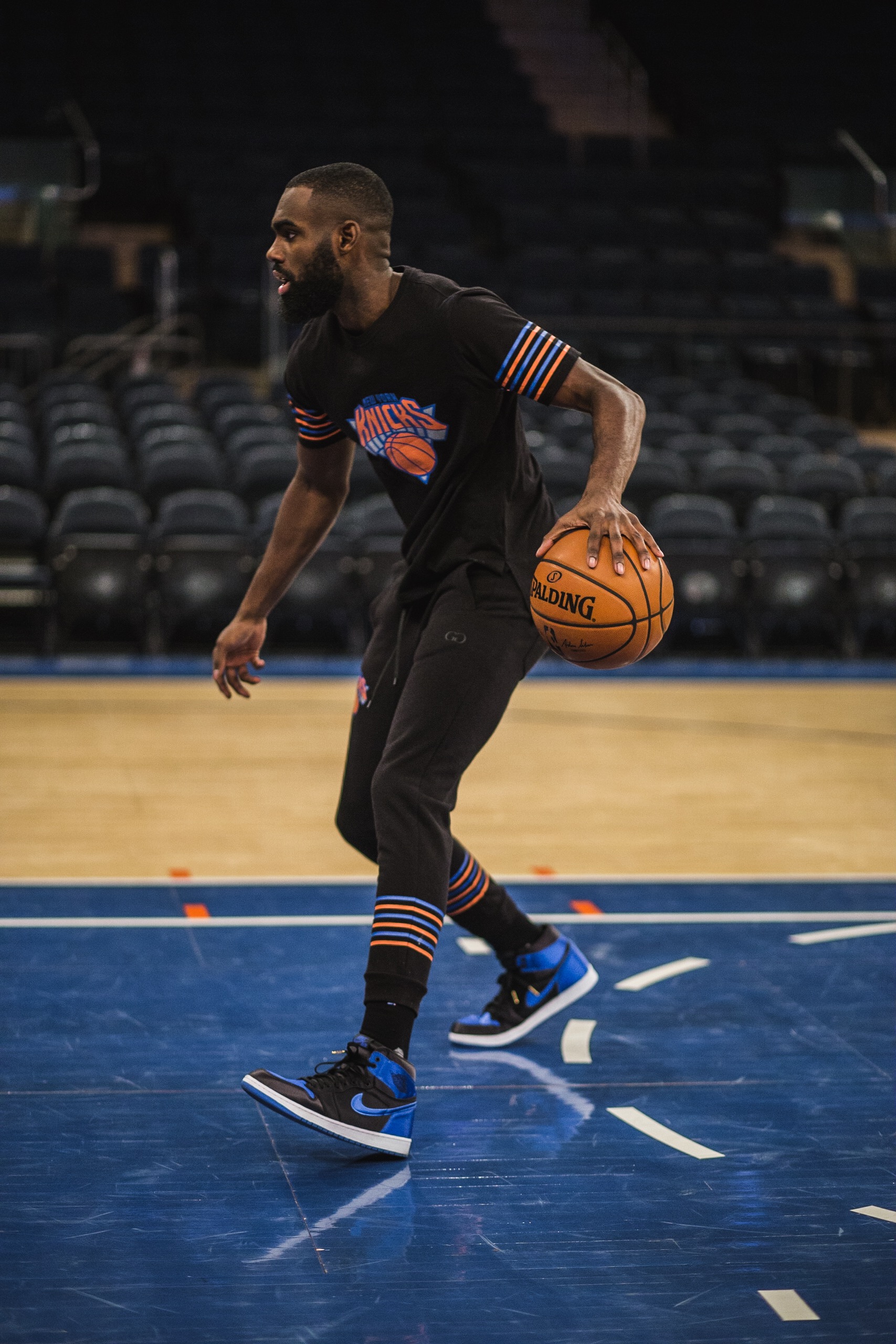 Grungy Gentleman x Tim Hardaway Jr 22.jpg