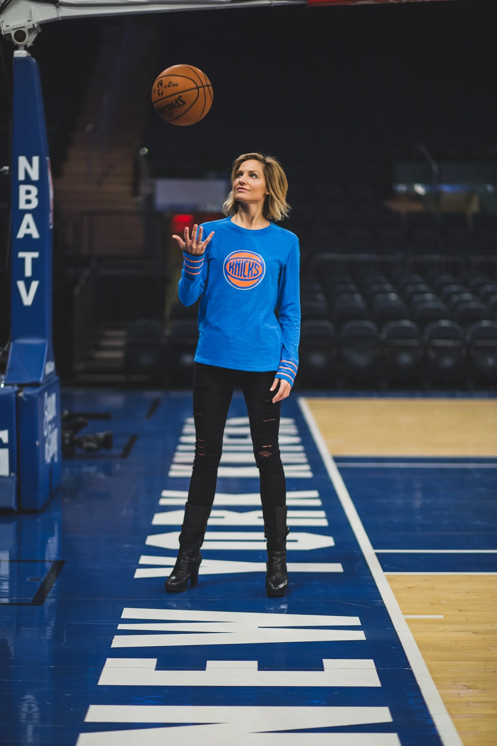 Grungy Gentleman x Rebecca Haarlow 1.jpg