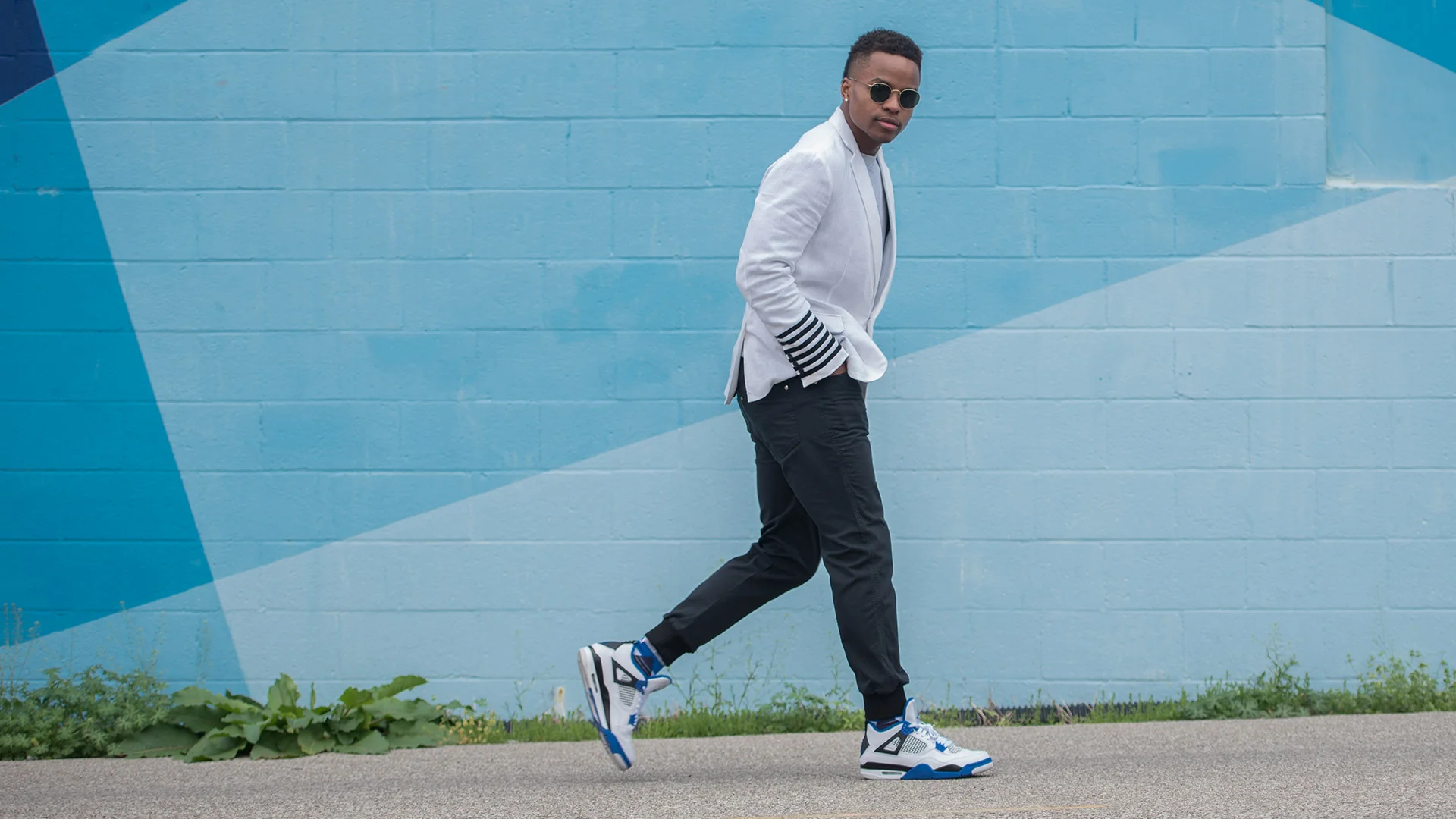 Grungy Gentleman x Yogi Ferrell 3.jpg