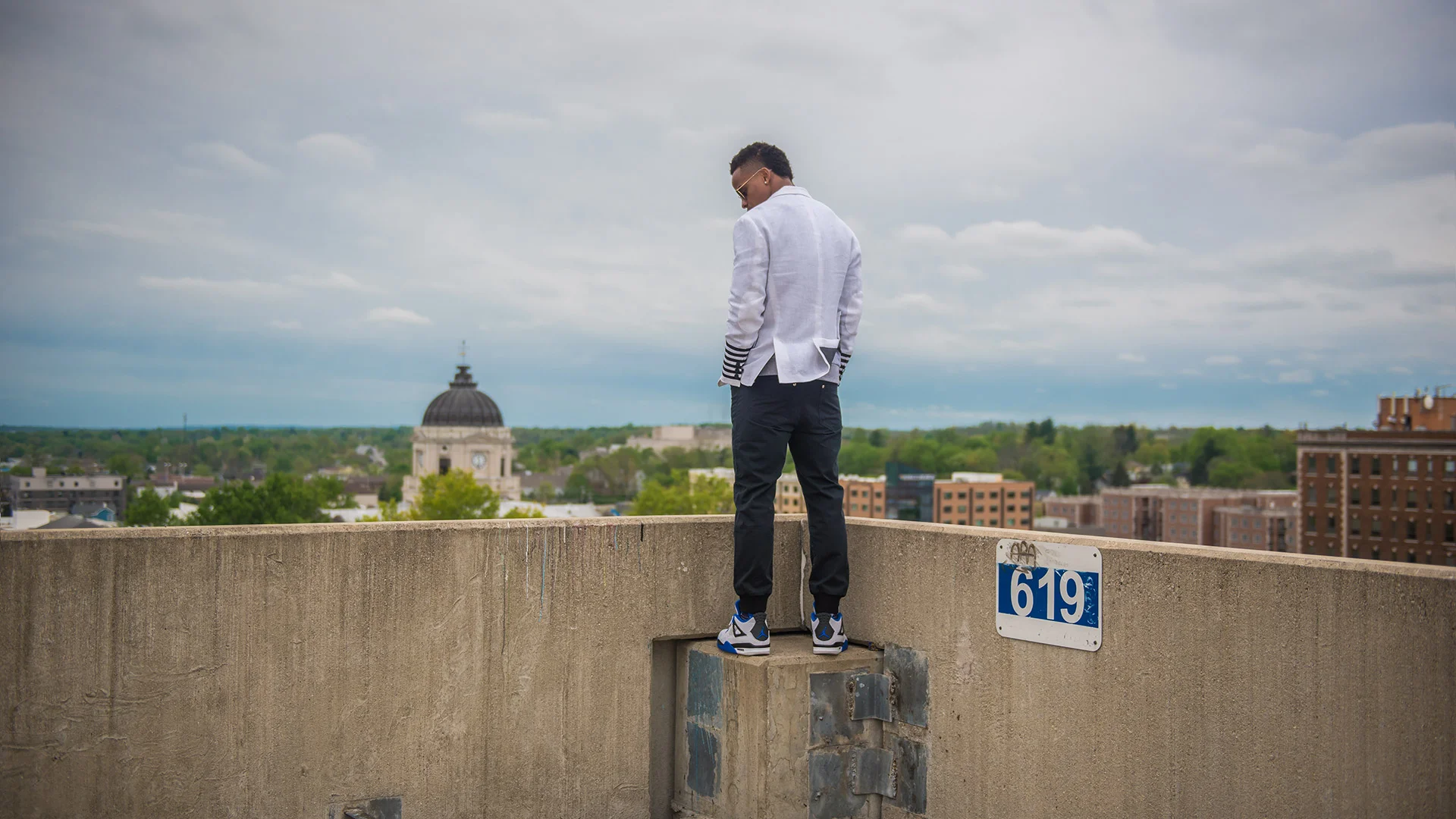 Grungy Gentleman x Yogi Ferrell 8.jpg