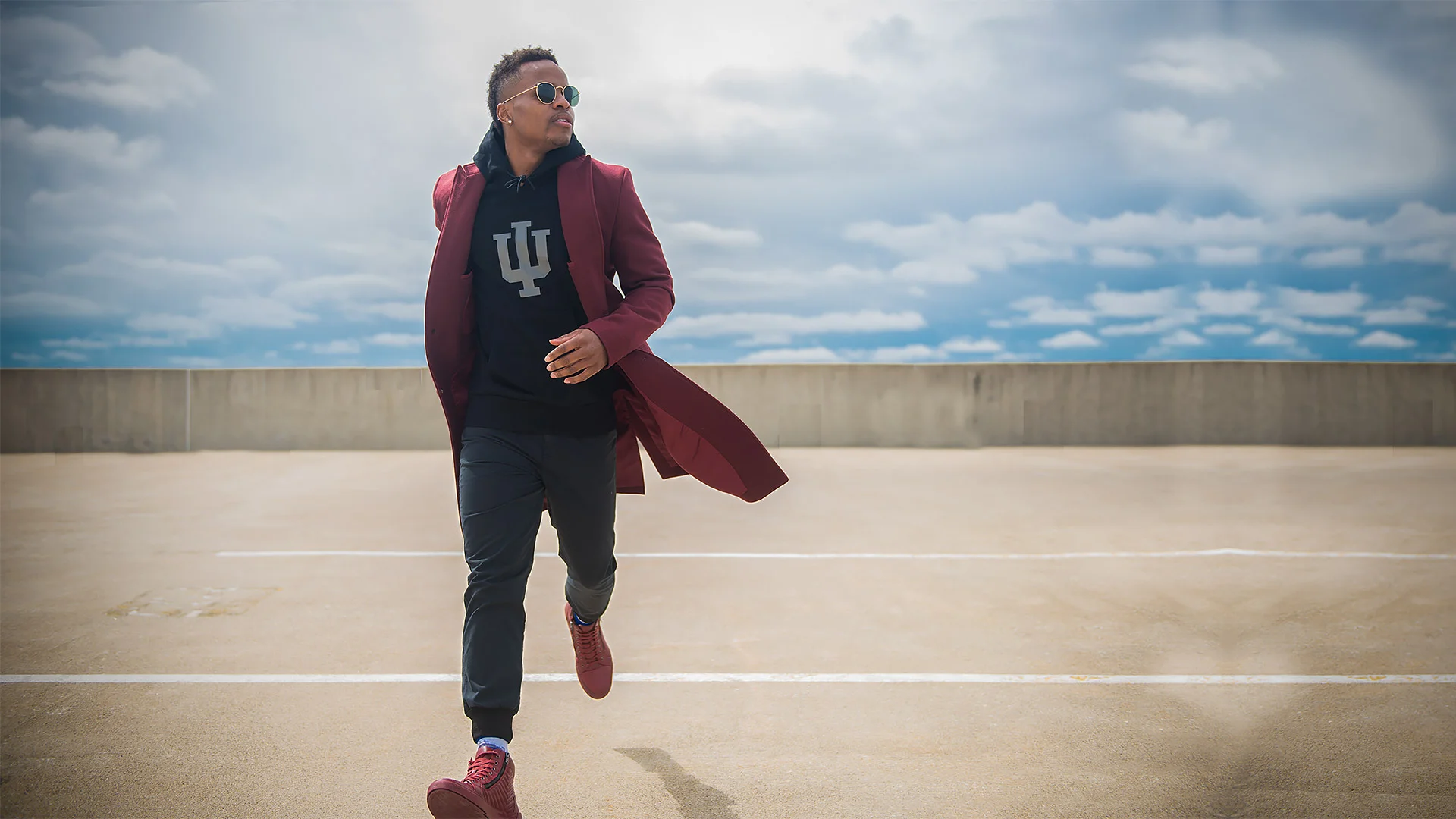 Grungy Gentleman x Yogi Ferrell 17.jpg
