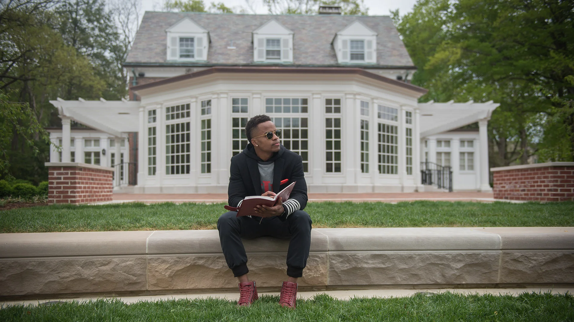 Grungy Gentleman x Yogi Ferrell 52.jpg