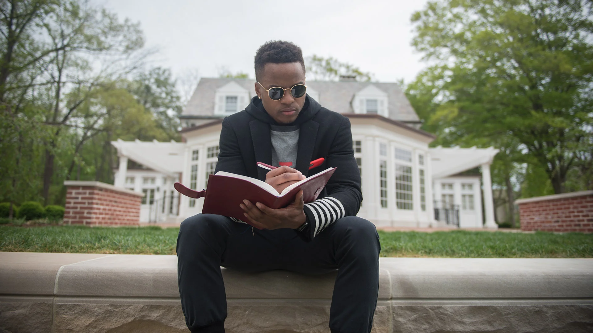 Grungy Gentleman x Yogi Ferrell 56.jpg