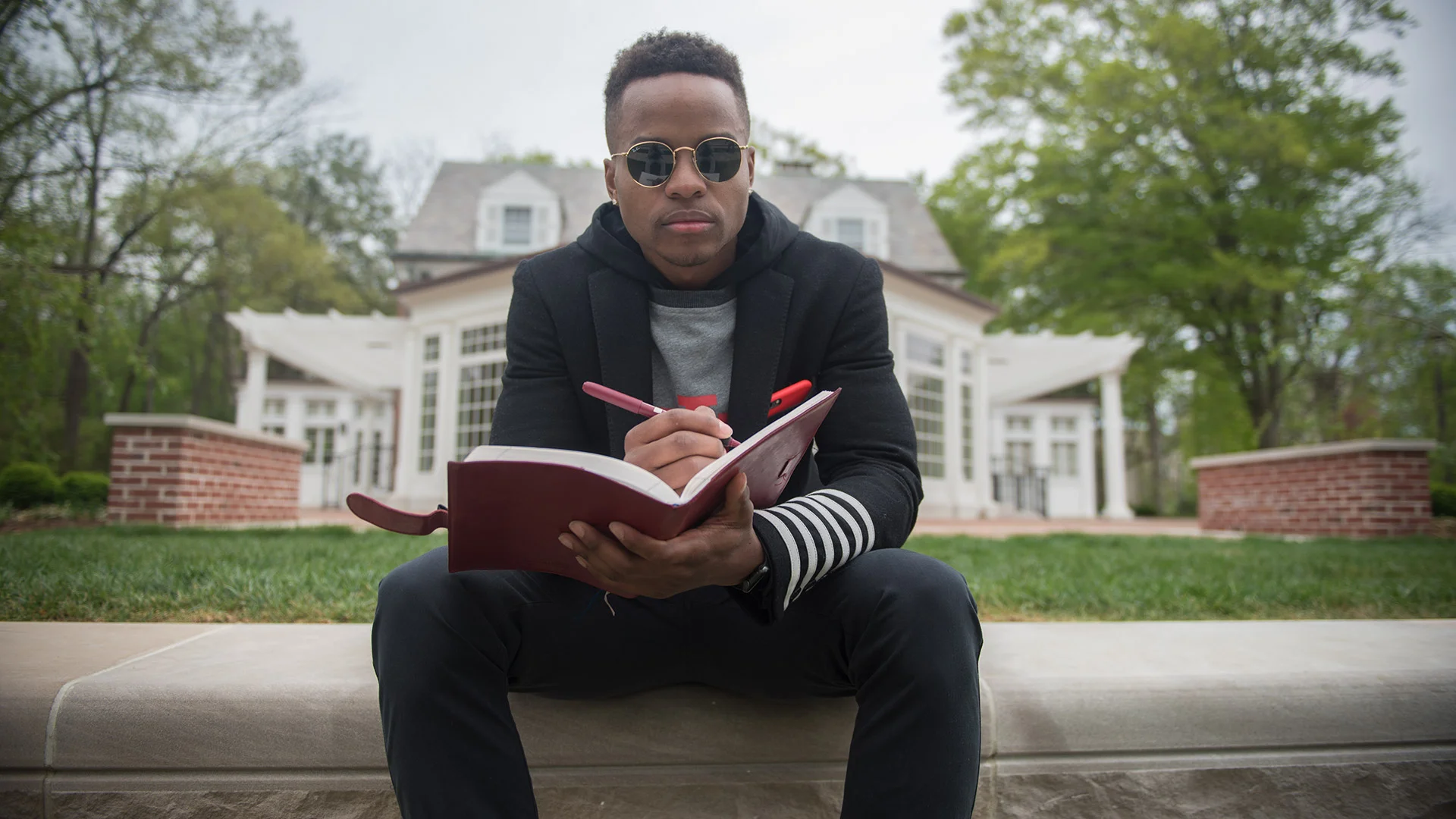Grungy Gentleman x Yogi Ferrell 58.jpg