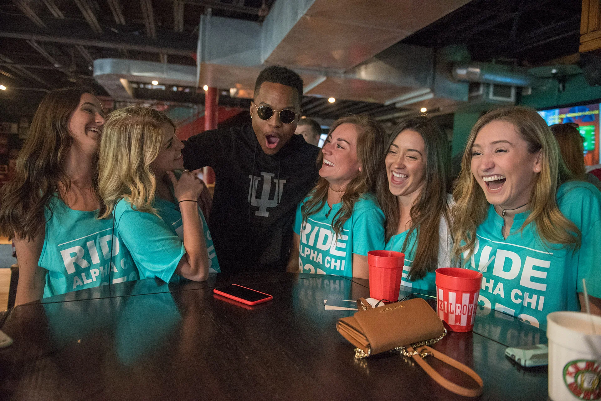 Grungy Gentleman x Yogi Ferrell 72.jpg