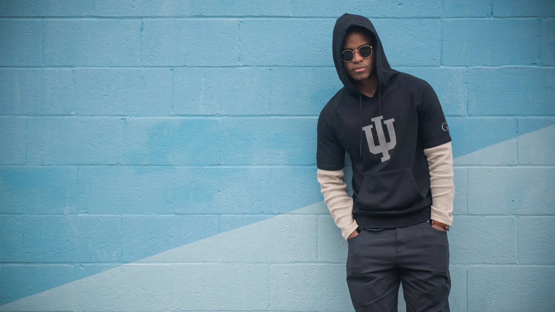Grungy Gentleman x Yogi Ferrell 77.jpg