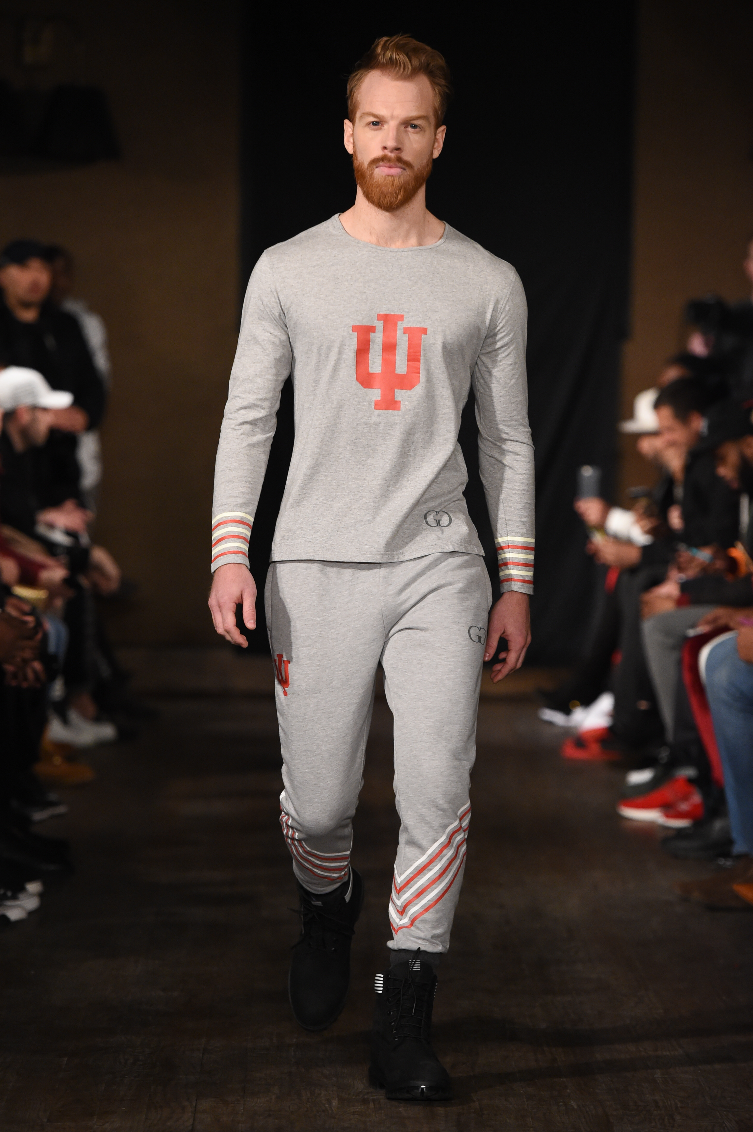 Grungy Gentleman x Indiana University 7.jpg