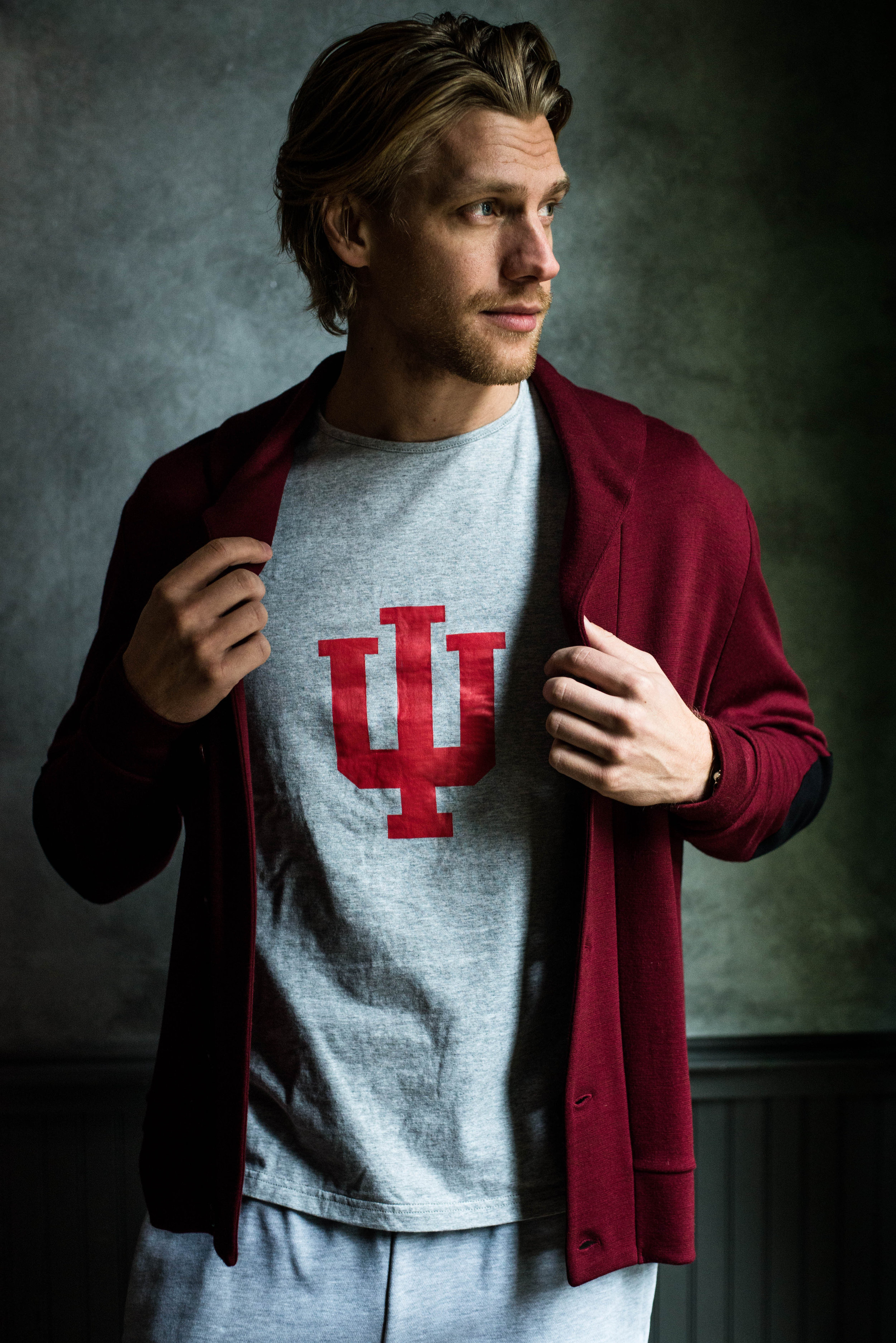 Grungy Gentleman x Indiana University 17.jpg