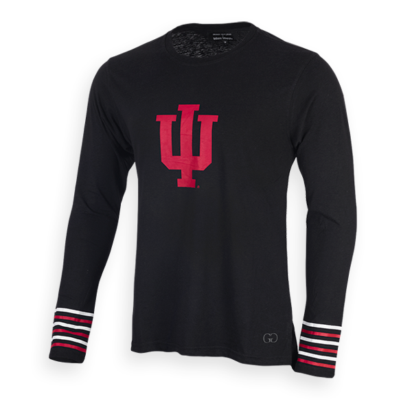 Grungy Gentleman x Indiana University 1.png