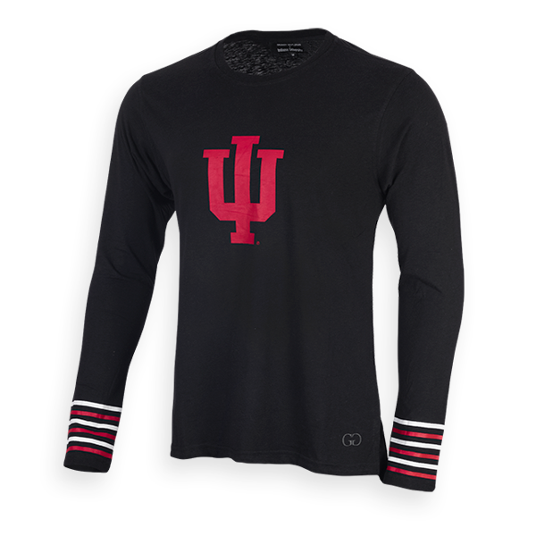 Grungy Gentleman x Indiana University 1.png