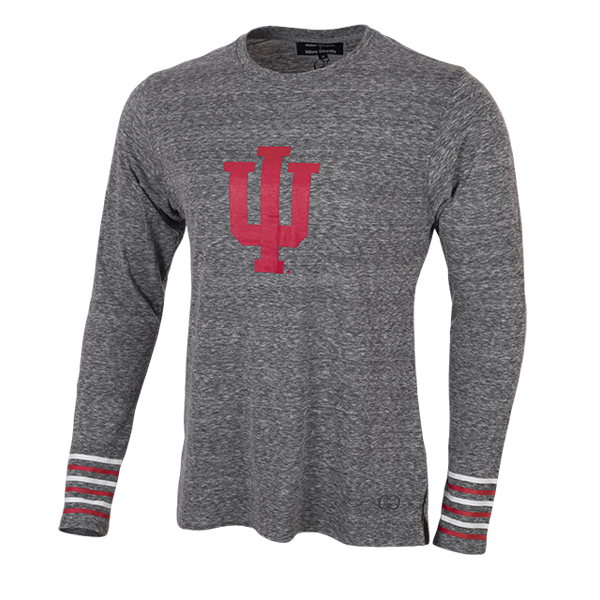 Grungy Gentleman x Indiana University 2.png