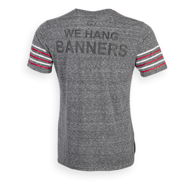 Grungy Gentleman x Indiana University 4.png