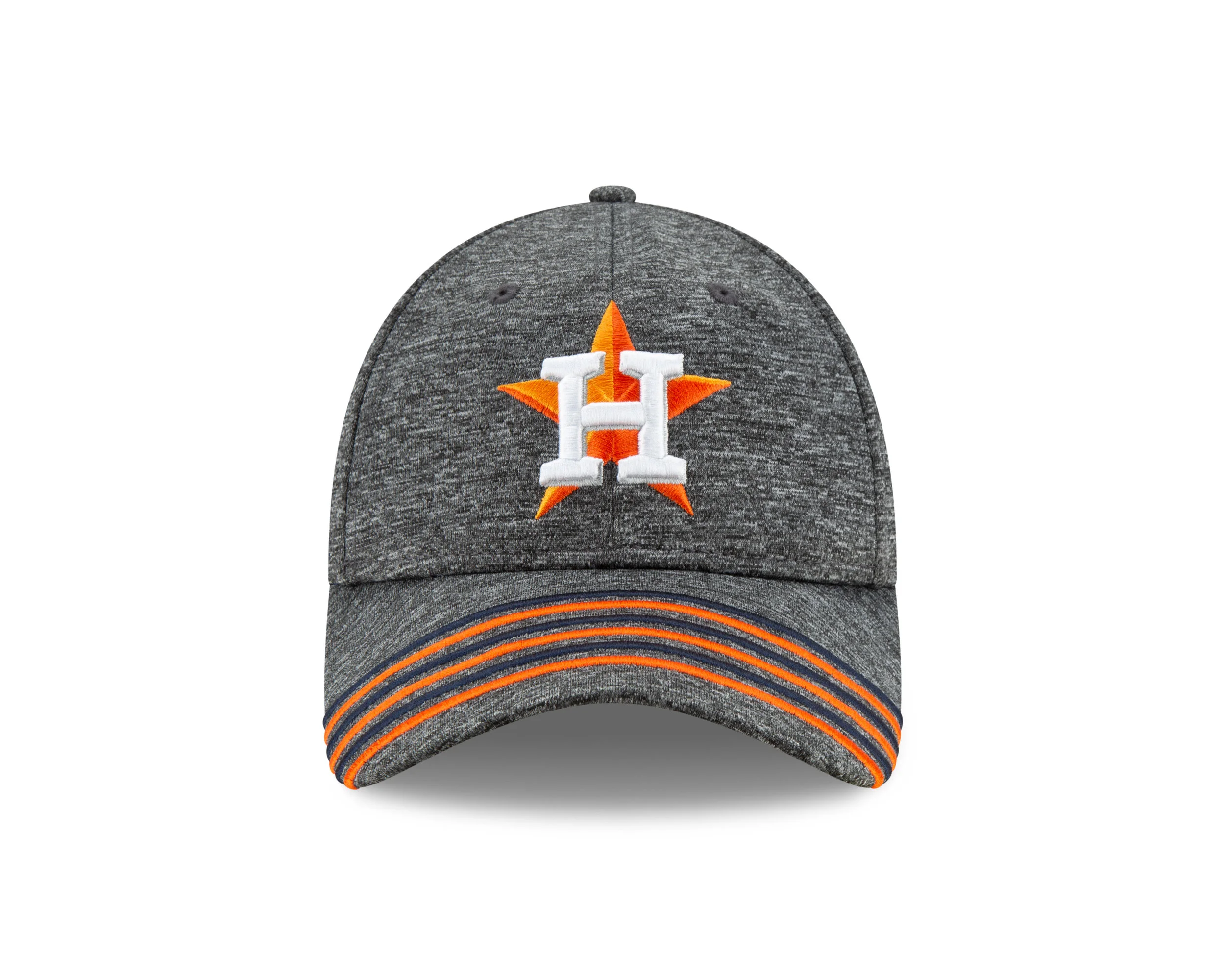 astros beanie