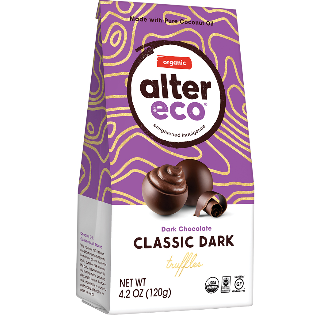 alter eco, $44.99