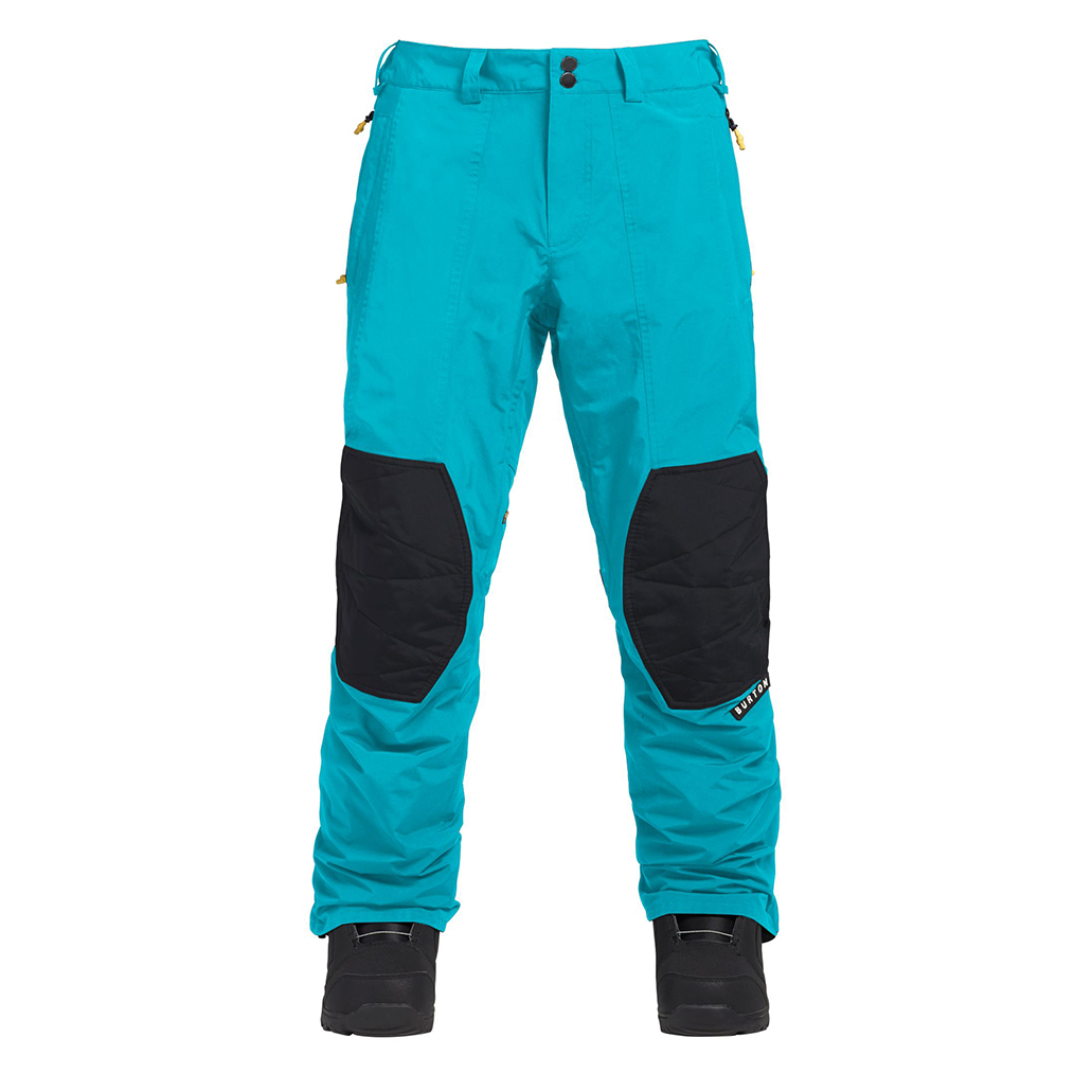 Burton, $179.95