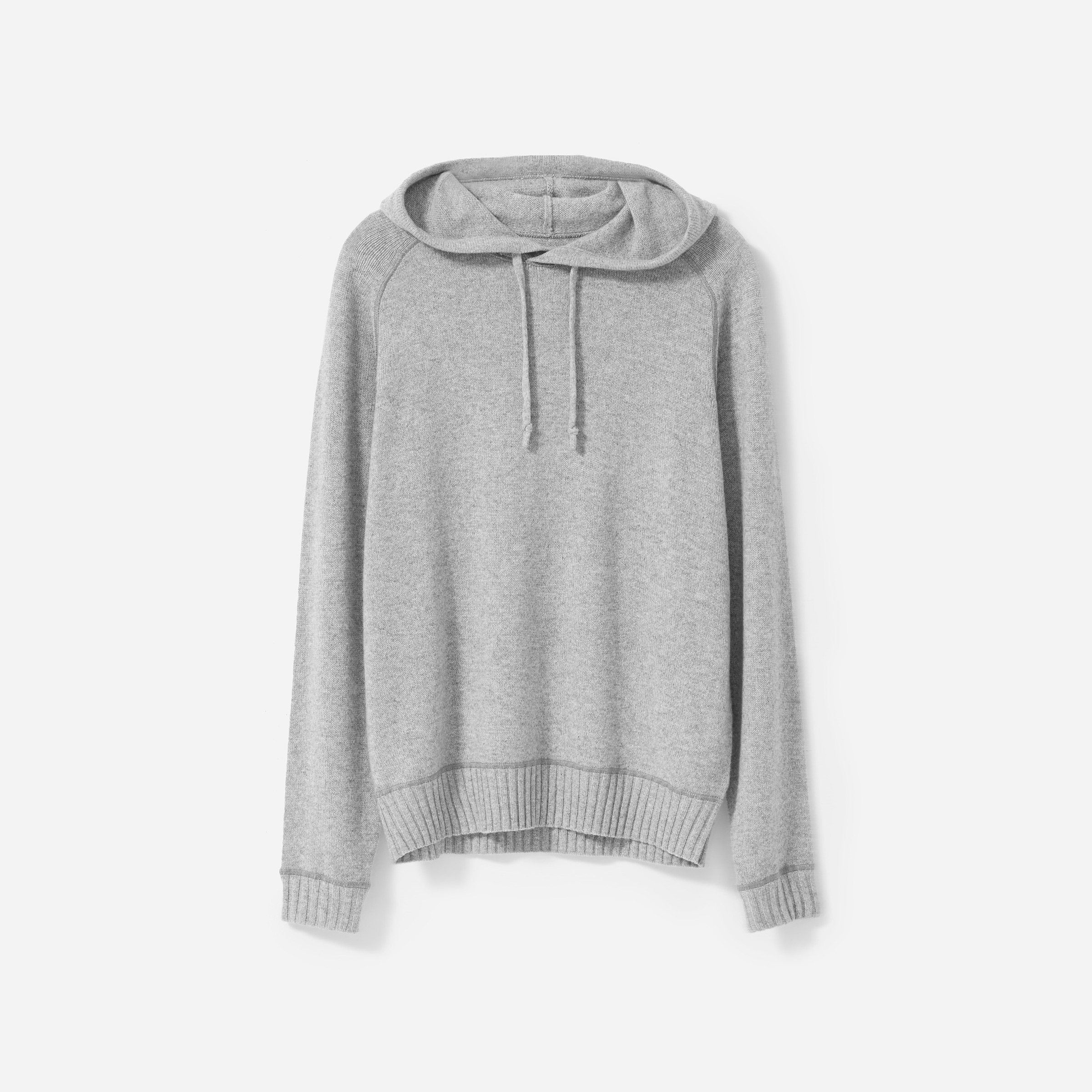 Everlane, $160