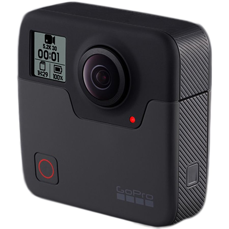 GoPro, $499.99