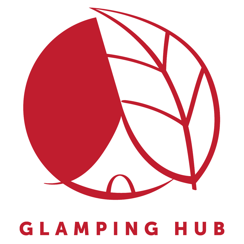 Glamping Hub, Prices Vary