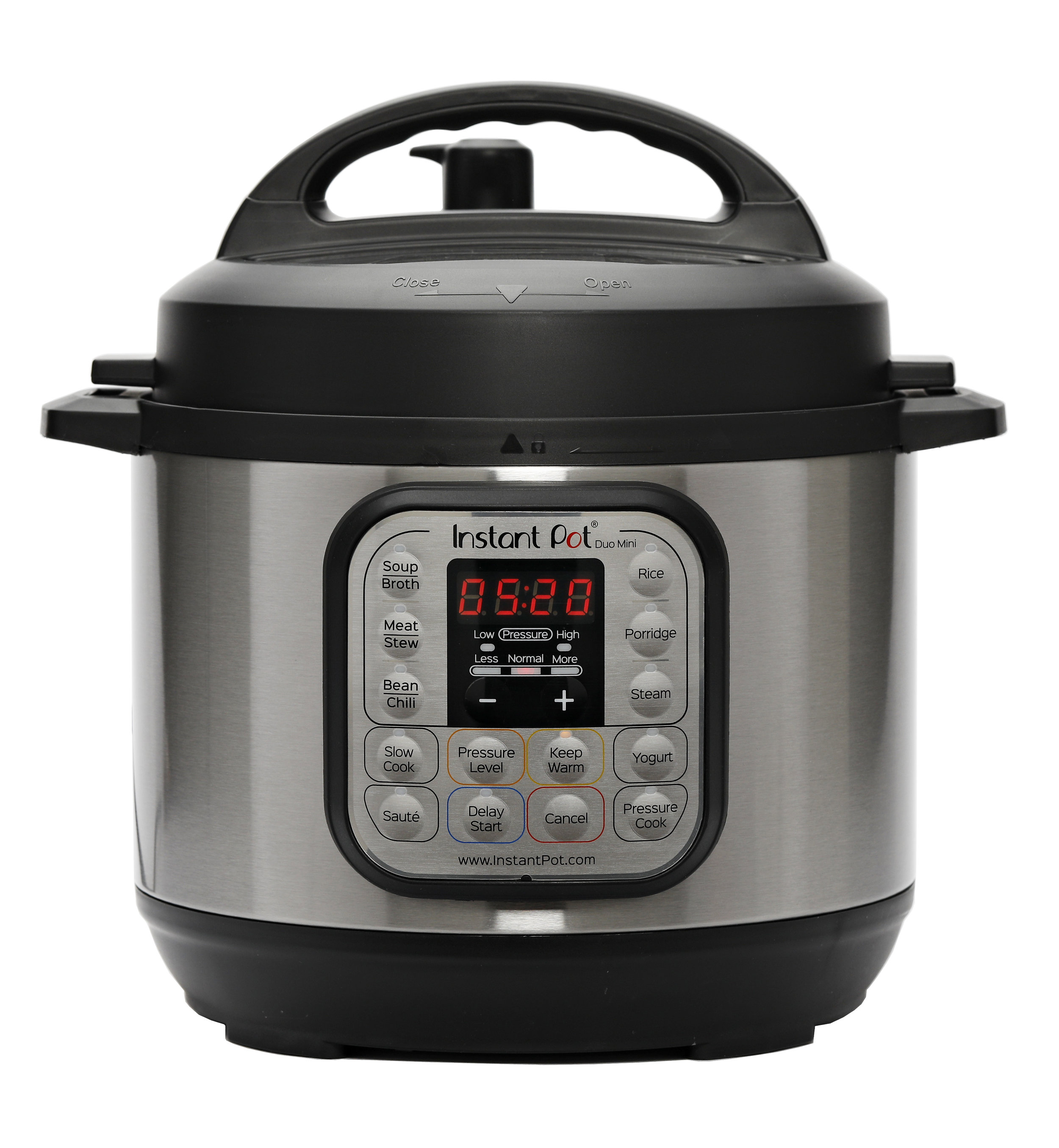 Instant Pot, $99.95