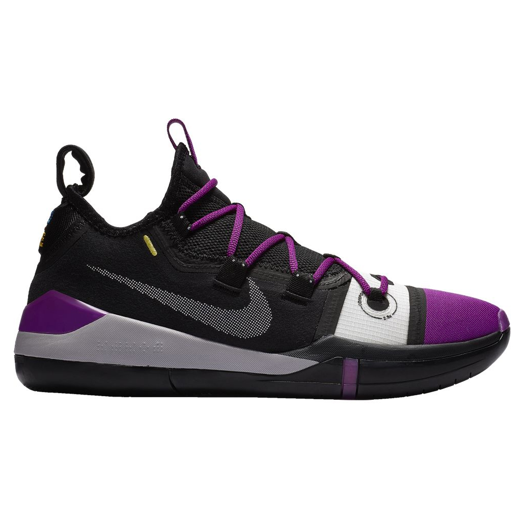 Nike, $140 at Eastbay