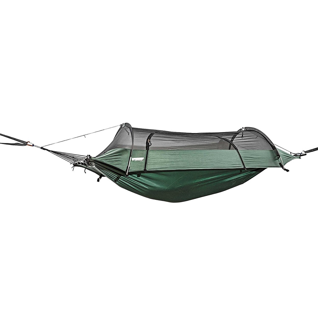 Lawson Hammock, $199