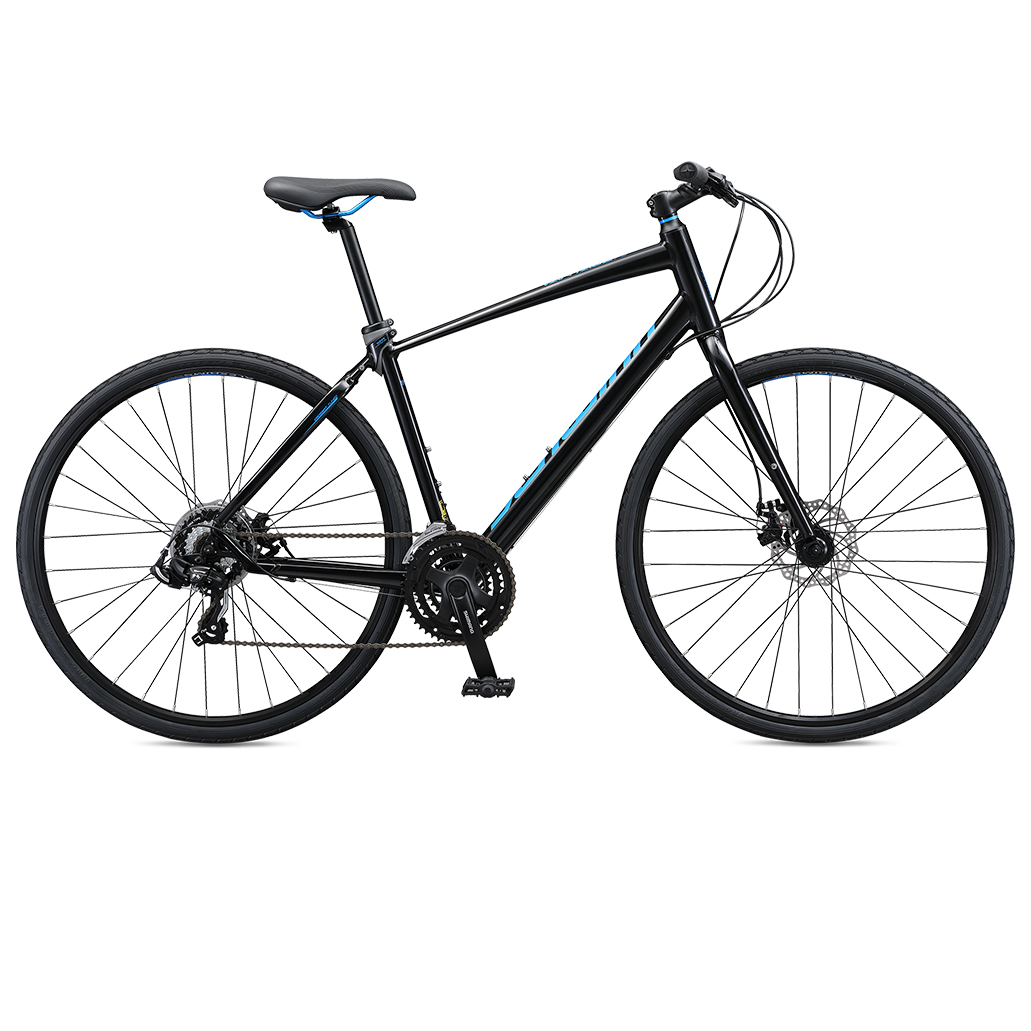 Schwinn, $624.99