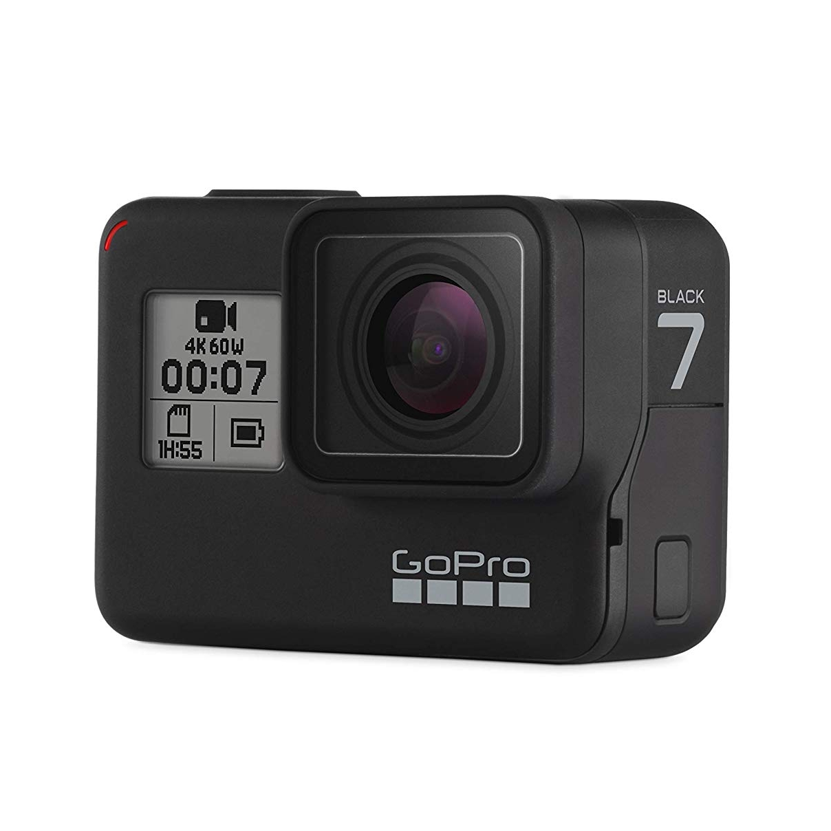 GoPro, $399.99