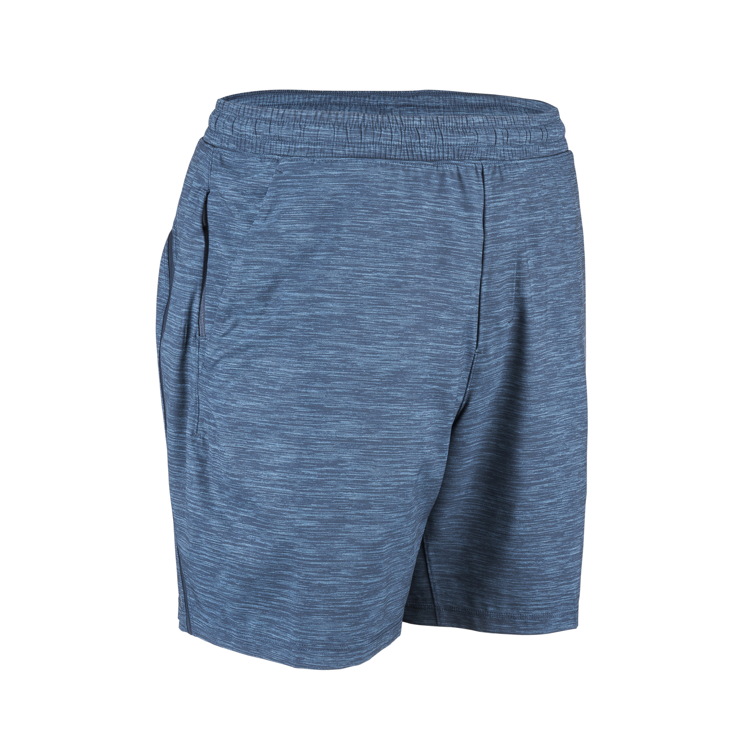 lululemon, $68