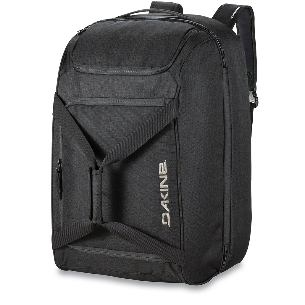 Dakine, $80