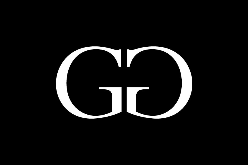 About Grungy Gentleman About Grungy Gentleman