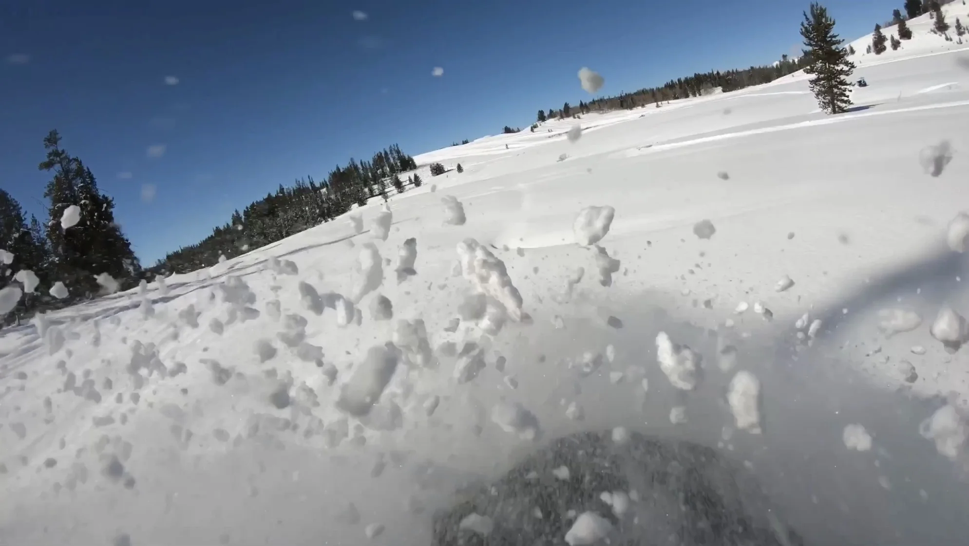 Grungy Slopes Glamping Hub 20.jpg