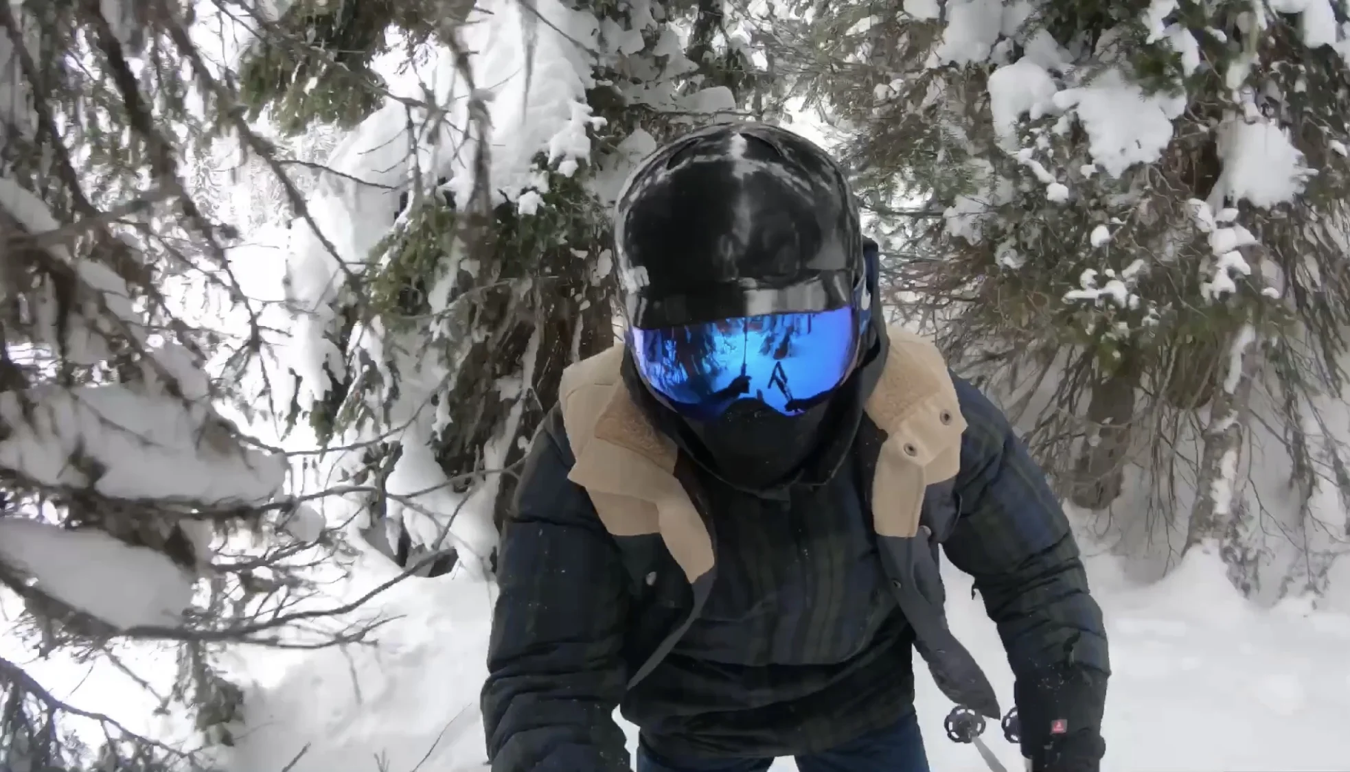Grungy Slopes Whitefish 2.jpg