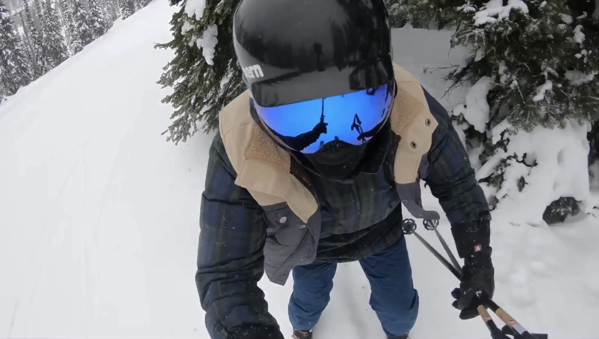 Grungy Slopes Whitefish 3.jpg