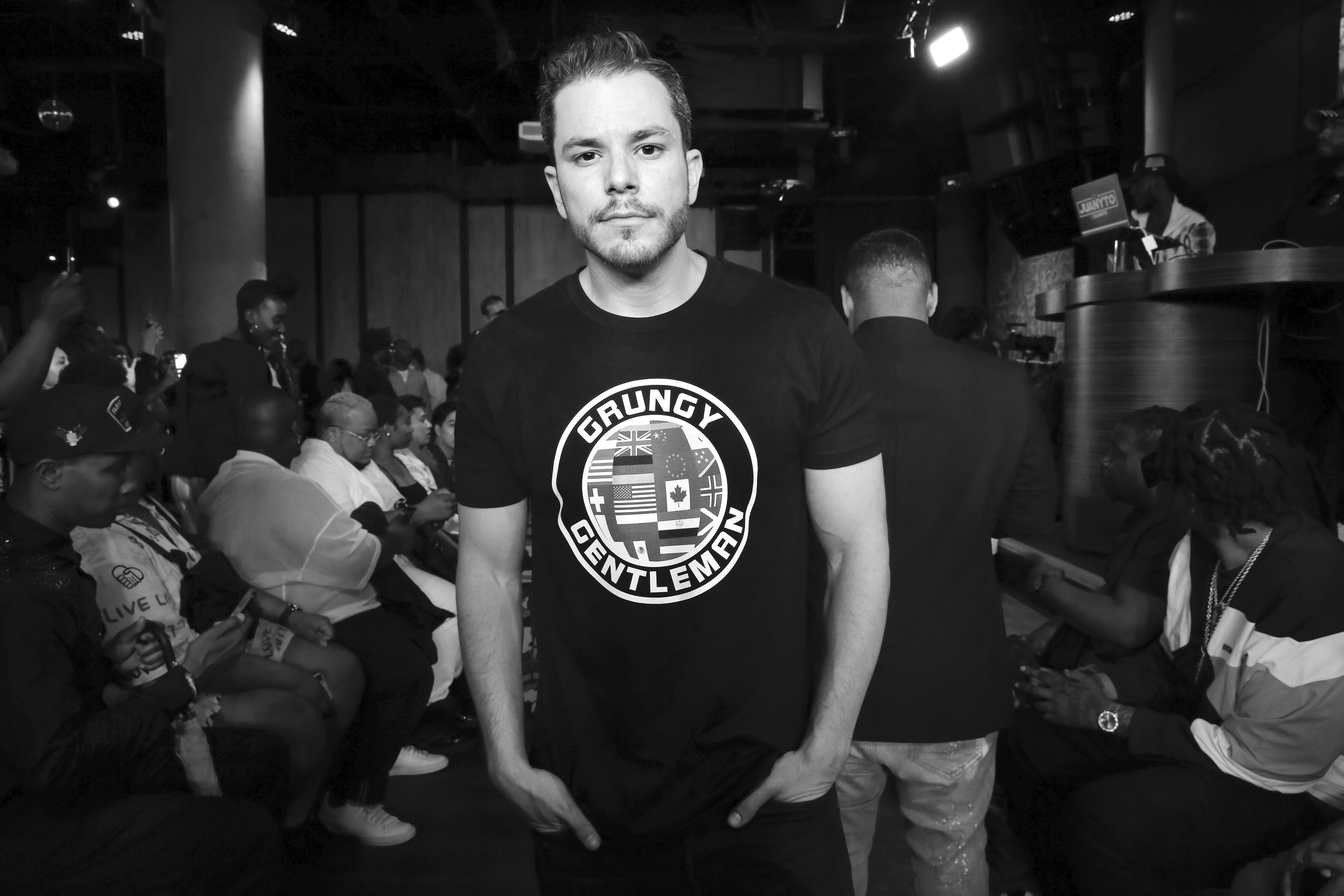 Front Row@Grungy Gentleman MENS NYFW SS2020 photo by Cheryl Gorski (97).jpg