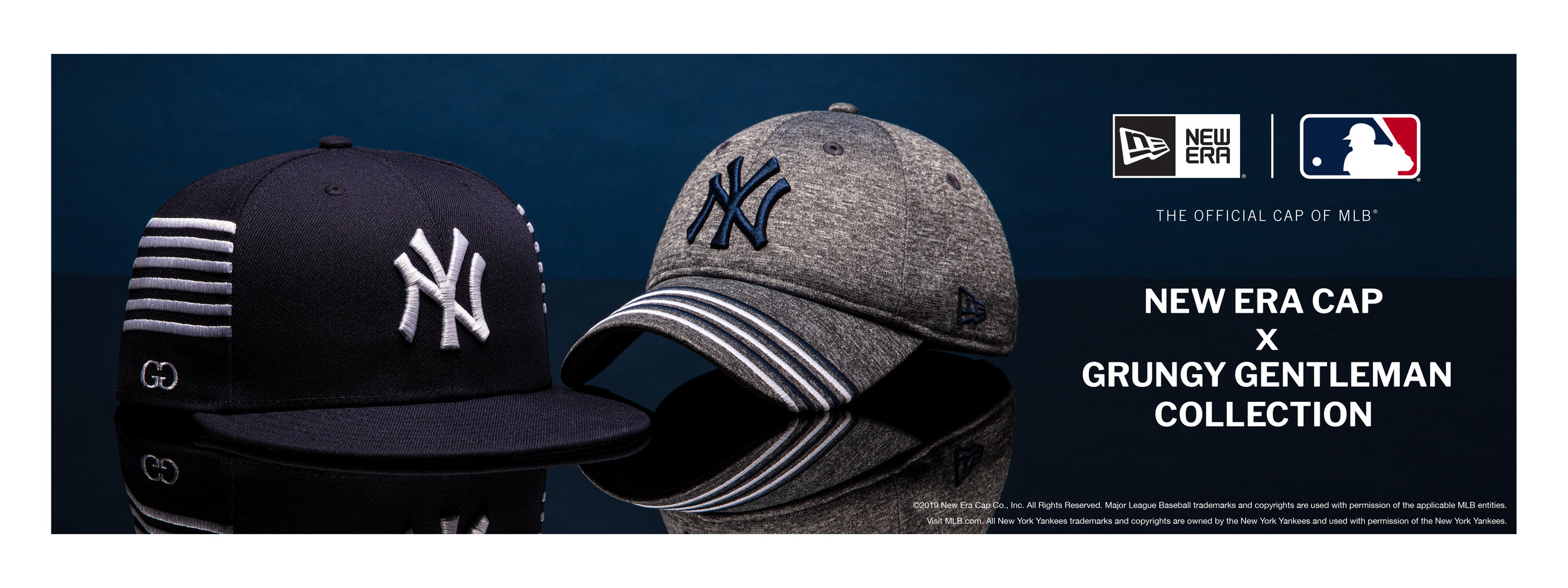 InVenue_2019_MLB_NewYorkYankees_Collaboration_GrungyGentleman_Digital_5760x2160.jpg