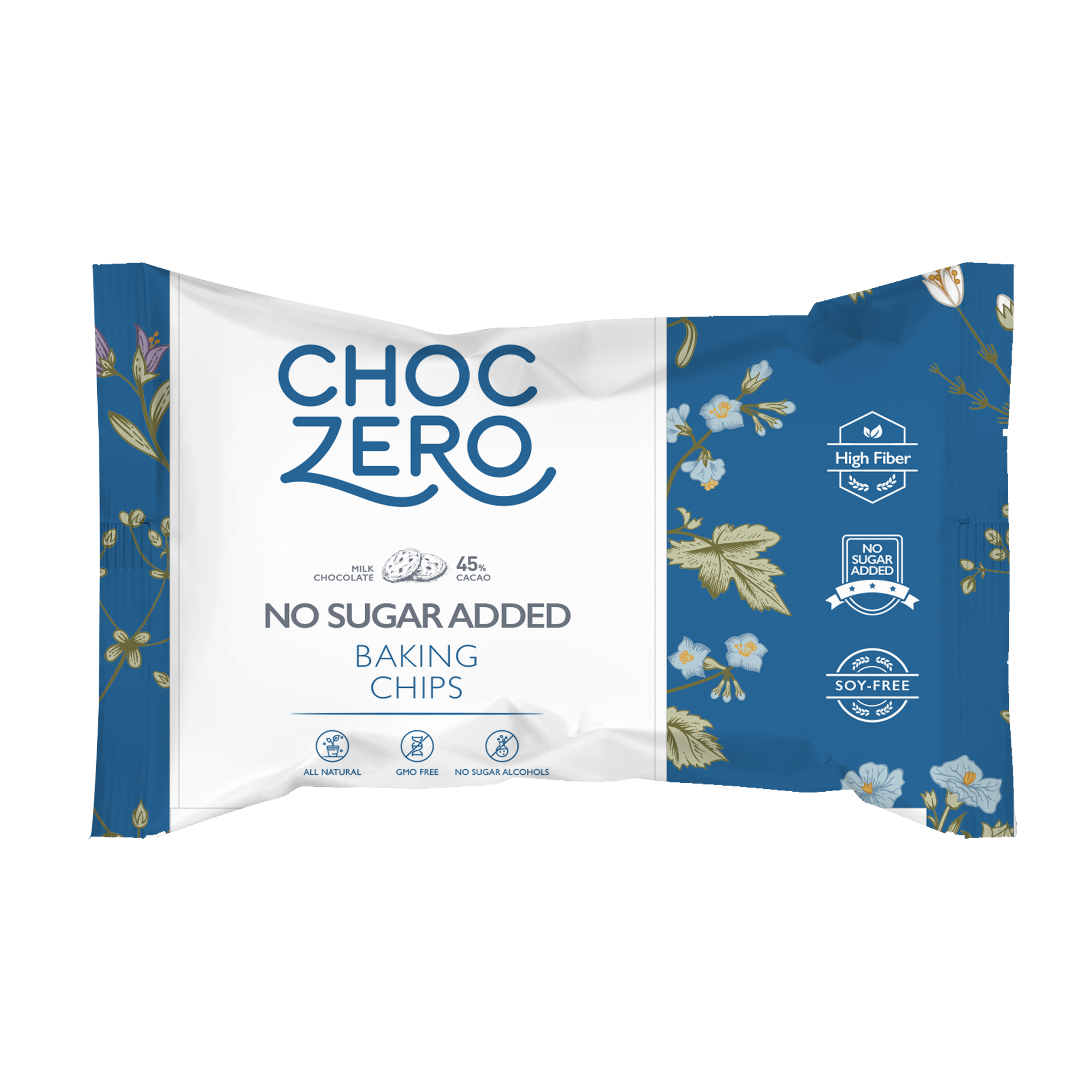 Choc Zero, $5.99