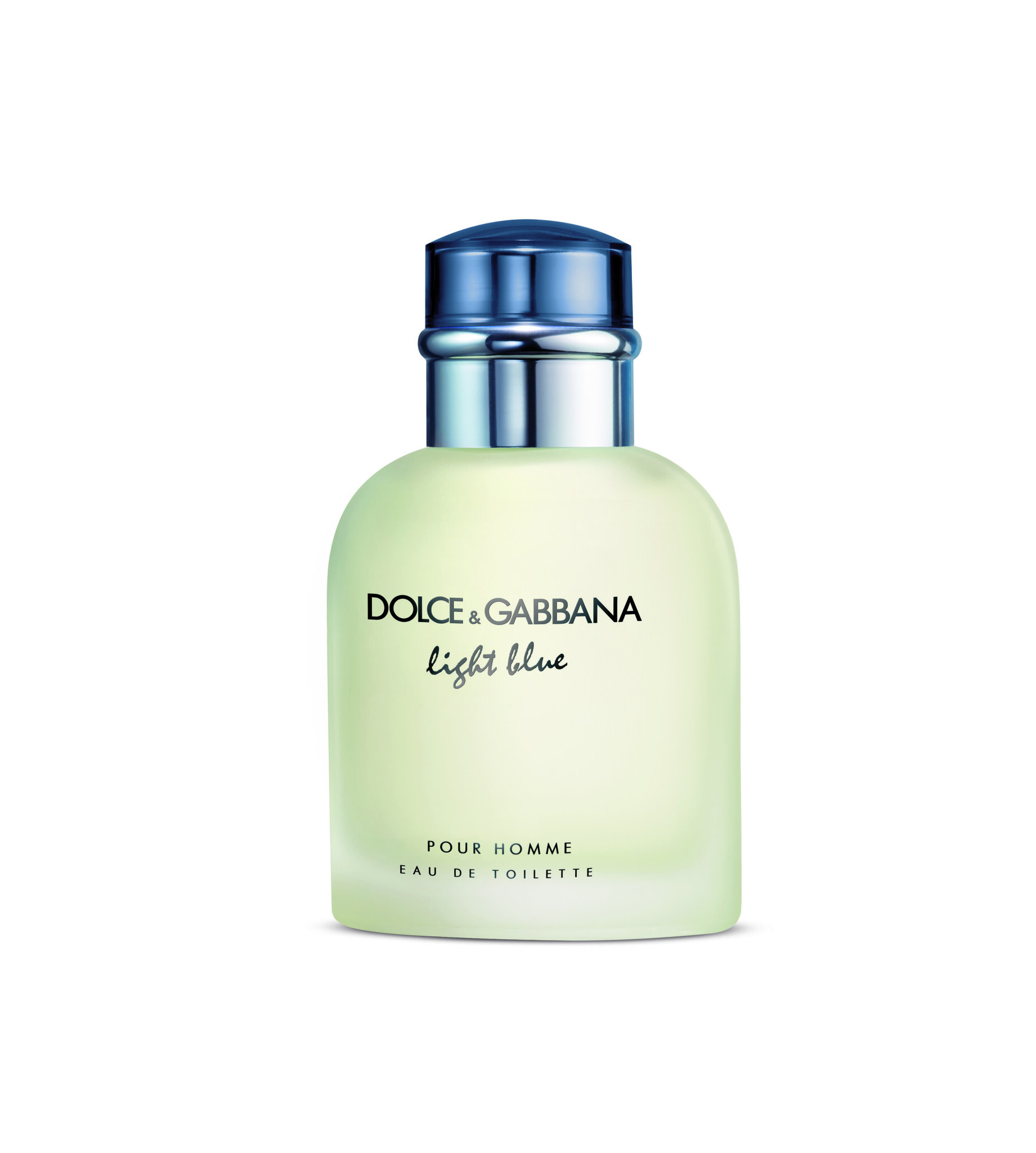 Dolce and Gabbana, $68 and up