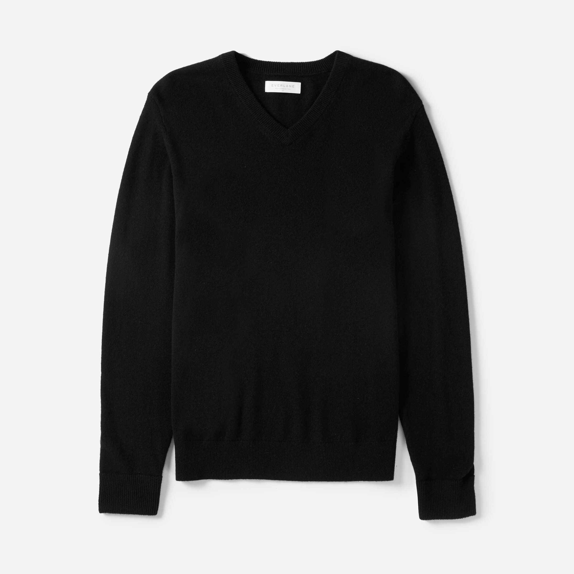 Everlane, $130