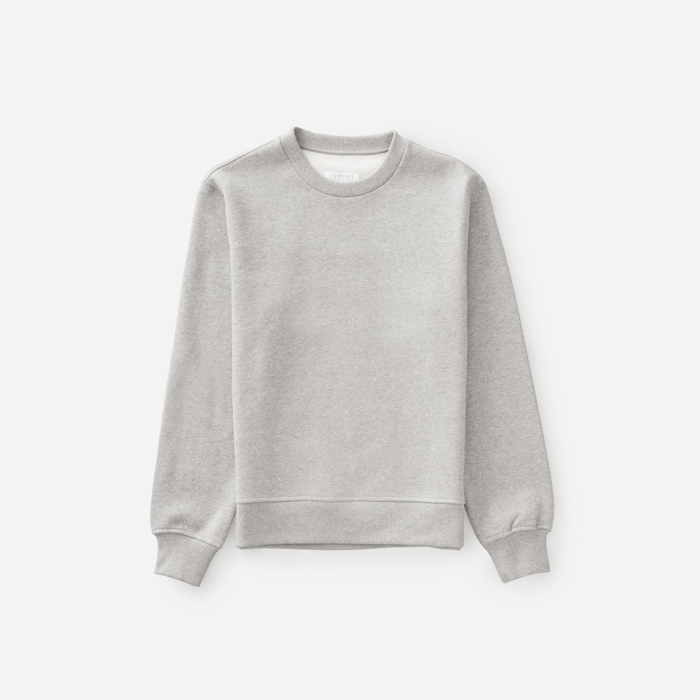 Everlane, $50