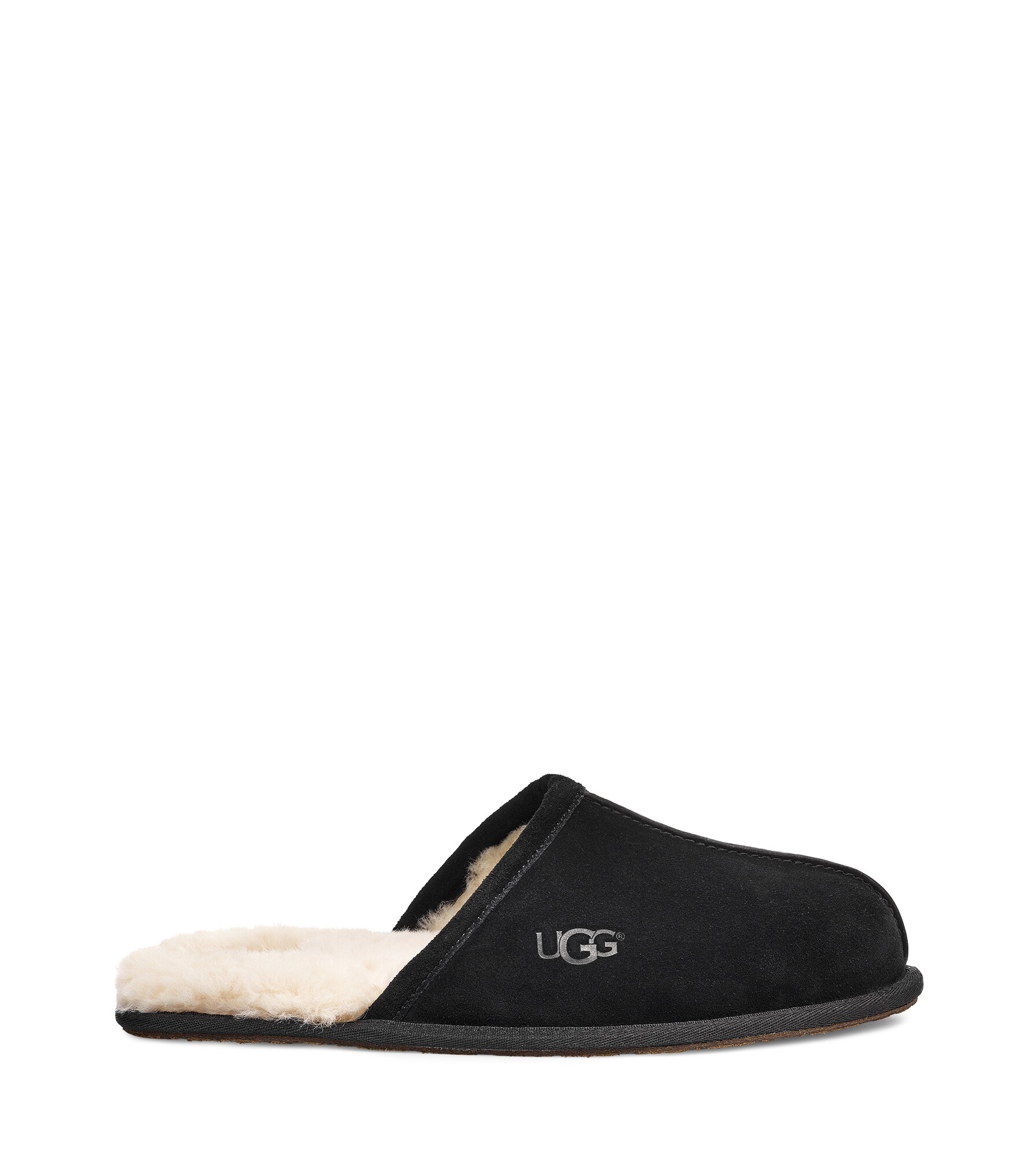 UGG, $80