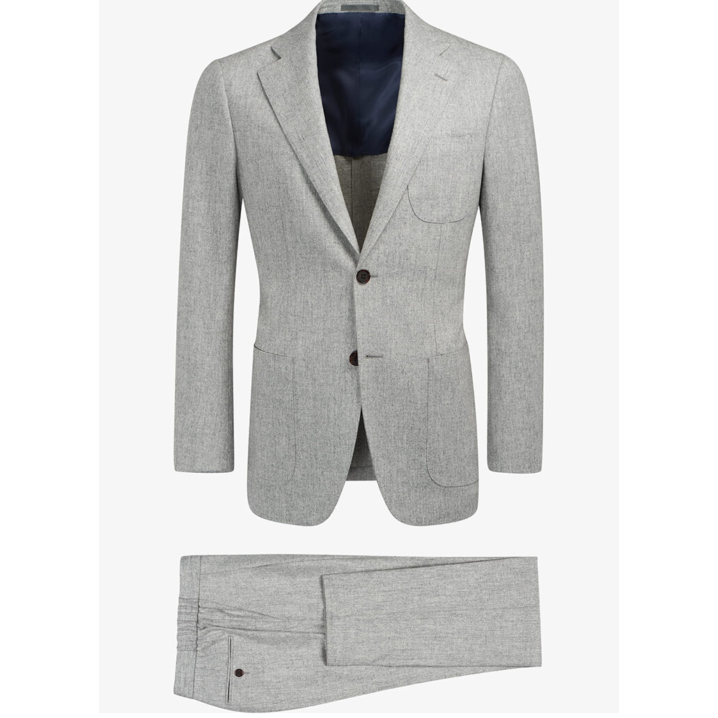 Suitsupply, $608