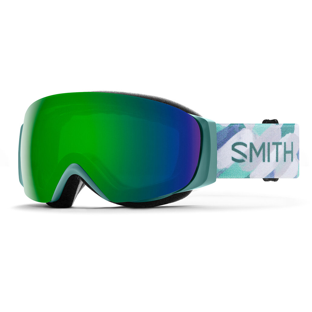 Smith, $240 (for women)